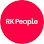 RK People