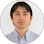 [ro] Marcel Felix - Copywriter Madrid