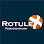 ROTULEX PUBLICIDAD