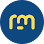 Ruiba Media