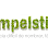 Rumpelstinski