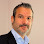 Samuel Diosdado Consultor Marketing
