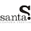 Santa Compañía Creativa - Agencia de Publicidad