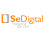 SeDigital - Agencia SEO Madrid