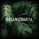 Selva Digital