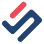 Seoyweb