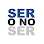 SER o no SER | Agencia SEO Madrid