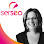 Serseo Agencia de Marketing Digital y Diseño Web