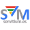 Servitium - 📌👍 Agencia de Marketing Online y Offline 👉 Publicidad Exterior