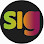 Signum comunicación