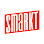 Smarkt