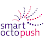 Smart Octopush