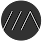 Smart Real Estate Group
