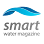 Smart Water Magazine