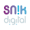 Snik Digital Solutions, S.L.U.