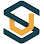 Social Unity Media