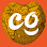 Socialco