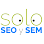 Solo SEO y SEM | Agencia SEO y SEM en Madrid