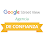 SolucionesCreativas360.es