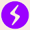 Sowilo - Agencia de Marketing