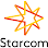 Starcom España (Oficina Madrid)