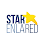 Starenlared | Agencia Diseño Web y Posicionamiento Web Seo en Madrid