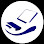Stenotype España S.l.