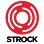 STROCK Sponsorship