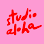 Studio Aloha | Agencia de publicidad creativa y estratégica
