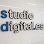 StudioDigital.es | Diseño web y redes sociales. Desarrollo páginas en Madrid