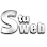 Stuweb Servicios Informáticos SLU