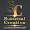 Sucursal Creativa