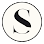 Suffocare: Agencia de Marketing Digital