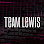 TEAM LEWIS
