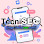 TecniSEO