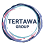 Tertawa Group