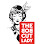 THE BOB CUT LADY