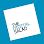 The Digital Salad | Consultoría Marketing Digital Madrid | Ecommerce & IA
