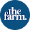 The Farm Revolution