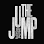 The Jump Creative Projects