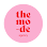 The Mode