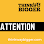 ThinkWayBigger