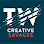 Thinkwild Studios