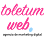 TOLETUM WEB