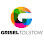 Tolstow Design | Diseño & Comunicación