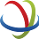 Total Publishing Network S.A.