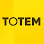 TOTEM Branding