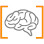 Tozink Creative Ideas