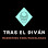 Tras el diván