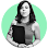 Tu Web con Vicky | Diseño Web y SEO en Madrid